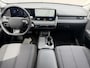 Hyundai Ioniq 5 Style Limited 63 kWh / SOH 100% / Afneembare Trekhaak / Fabrieksgarantie tot 9-2030 / Camera / Navigatie / Adaptieve Cruise /