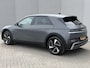 Hyundai Ioniq 5 Style Limited 63 kWh / SOH 100% / Afneembare Trekhaak / Fabrieksgarantie tot 9-2030 / Camera / Navigatie / Adaptieve Cruise /