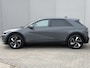 Hyundai Ioniq 5 Style Limited 63 kWh / SOH 100% / Afneembare Trekhaak / Fabrieksgarantie tot 9-2030 / Camera / Navigatie / Adaptieve Cruise /
