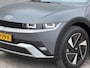 Hyundai Ioniq 5 Style Limited 63 kWh / SOH 100% / Afneembare Trekhaak / Fabrieksgarantie tot 9-2030 / Camera / Navigatie / Adaptieve Cruise /