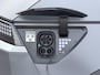 Hyundai Ioniq 5 Style Limited 63 kWh / SOH 100% / Afneembare Trekhaak / Fabrieksgarantie tot 9-2030 / Camera / Navigatie / Adaptieve Cruise /