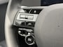 Hyundai Ioniq 5 Style Limited 63 kWh / SOH 100% / Afneembare Trekhaak / Fabrieksgarantie tot 9-2030 / Camera / Navigatie / Adaptieve Cruise /