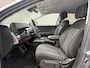 Hyundai Ioniq 5 Style Limited 63 kWh / SOH 100% / Afneembare Trekhaak / Fabrieksgarantie tot 9-2030 / Camera / Navigatie / Adaptieve Cruise /