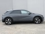 Hyundai Ioniq 5 Style Limited 63 kWh / SOH 100% / Afneembare Trekhaak / Fabrieksgarantie tot 9-2030 / Camera / Navigatie / Adaptieve Cruise /