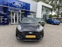 Ford Puma 1.0 EcoBoost Hybrid ST-Line Elektr. Achterklep | Camera | Cruise Control | Keyless Entree | Carplay