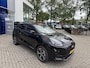 Ford Puma 1.0 EcoBoost Hybrid ST-Line Elektr. Achterklep | Camera | Cruise Control | Keyless Entree | Carplay