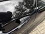Ford Puma 1.0 EcoBoost Hybrid ST-Line Elektr. Achterklep | Camera | Cruise Control | Keyless Entree | Carplay