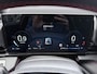Ford Puma 1.0 EcoBoost Hybrid ST-Line Elektr. Achterklep | Camera | Cruise Control | Keyless Entree | Carplay