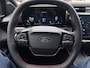 Ford Puma 1.0 EcoBoost Hybrid ST-Line Elektr. Achterklep | Camera | Cruise Control | Keyless Entree | Carplay