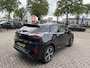 Ford Puma 1.0 EcoBoost Hybrid ST-Line Elektr. Achterklep | Camera | Cruise Control | Keyless Entree | Carplay