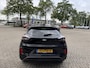 Ford Puma 1.0 EcoBoost Hybrid ST-Line Elektr. Achterklep | Camera | Cruise Control | Keyless Entree | Carplay