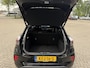 Ford Puma 1.0 EcoBoost Hybrid ST-Line Elektr. Achterklep | Camera | Cruise Control | Keyless Entree | Carplay