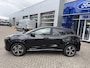 Ford Puma 1.0 EcoBoost Hybrid ST-Line Elektr. Achterklep | Camera | Cruise Control | Keyless Entree | Carplay