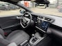 Ford Puma 1.0 EcoBoost Hybrid ST-Line Elektr. Achterklep | Camera | Cruise Control | Keyless Entree | Carplay