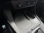 Ford Puma 1.0 EcoBoost Hybrid ST-Line Elektr. Achterklep | Camera | Cruise Control | Keyless Entree | Carplay