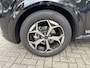 Ford Puma 1.0 EcoBoost Hybrid ST-Line Elektr. Achterklep | Camera | Cruise Control | Keyless Entree | Carplay
