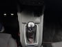 Ford Puma 1.0 EcoBoost Hybrid ST-Line Elektr. Achterklep | Camera | Cruise Control | Keyless Entree | Carplay