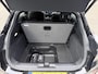 Ford Puma 1.0 EcoBoost Hybrid ST-Line Elektr. Achterklep | Camera | Cruise Control | Keyless Entree | Carplay
