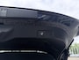 Ford Puma 1.0 EcoBoost Hybrid ST-Line Elektr. Achterklep | Camera | Cruise Control | Keyless Entree | Carplay