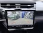 Ford Puma 1.0 EcoBoost Hybrid ST-Line Elektr. Achterklep | Camera | Cruise Control | Keyless Entree | Carplay