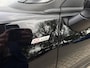 Ford Puma 1.0 EcoBoost Hybrid ST-Line Elektr. Achterklep | Camera | Cruise Control | Keyless Entree | Carplay