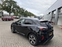 Ford Puma 1.0 EcoBoost Hybrid ST-Line Elektr. Achterklep | Camera | Cruise Control | Keyless Entree | Carplay