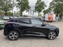 Ford Puma 1.0 EcoBoost Hybrid ST-Line Elektr. Achterklep | Camera | Cruise Control | Keyless Entree | Carplay