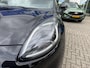 Ford Puma 1.0 EcoBoost Hybrid ST-Line Elektr. Achterklep | Camera | Cruise Control | Keyless Entree | Carplay