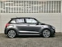 Suzuki Swift 1.4 Sport