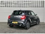 Suzuki Swift 1.4 Sport