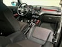 Suzuki Swift 1.4 Sport