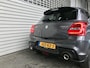 Suzuki Swift 1.4 Sport