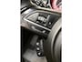 Suzuki Swift 1.4 Sport