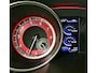 Suzuki Swift 1.4 Sport