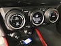 Suzuki Swift 1.4 Sport