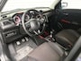 Suzuki Swift 1.4 Sport