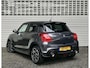 Suzuki Swift 1.4 Sport