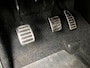Suzuki Swift 1.4 Sport