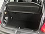 Suzuki Swift 1.4 Sport