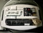 Suzuki Swift 1.4 Sport