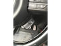 Suzuki Swift 1.4 Sport