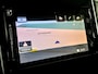 Suzuki Swift 1.4 Sport