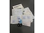 Suzuki Swift 1.4 Sport