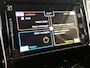 Suzuki Swift 1.4 Sport