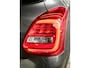 Suzuki Swift 1.4 Sport