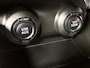 Suzuki Swift 1.4 Sport