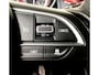 Suzuki Swift 1.4 Sport
