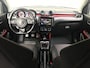 Suzuki Swift 1.4 Sport