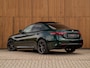 Alfa Romeo Giulia 2.0T Veloce AWD 280pk | Pano-dak | Harman/Kardon | Verde Visconti