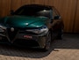 Alfa Romeo Giulia 2.0T Veloce AWD 280pk | Pano-dak | Harman/Kardon | Verde Visconti